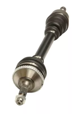 MAXGEAR Drive Shaft (49-0467)