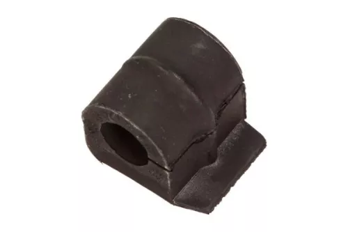 MAXGEAR Mounting, stabiliser bar (72-2253)