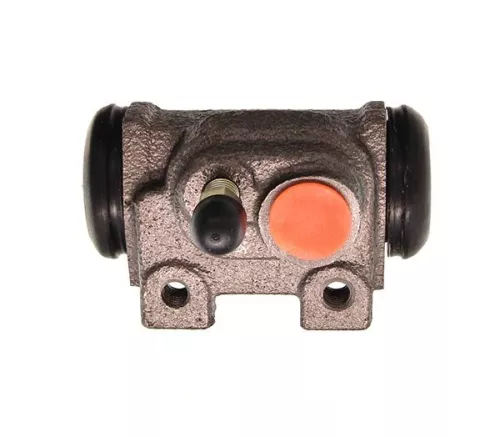 MAXGEAR Wheel Brake Cylinder (19-0178)