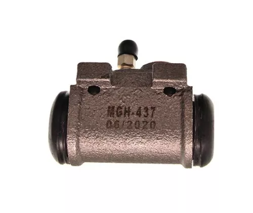 MAXGEAR Wheel Brake Cylinder (19-0178)