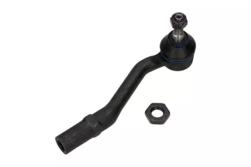 MAXGEAR Tie Rod End (69-0383)