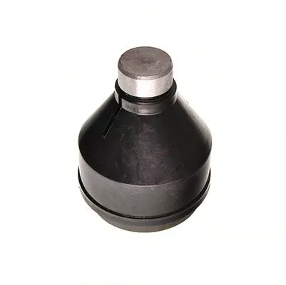 MAXGEAR Ball Joint (72-0446)