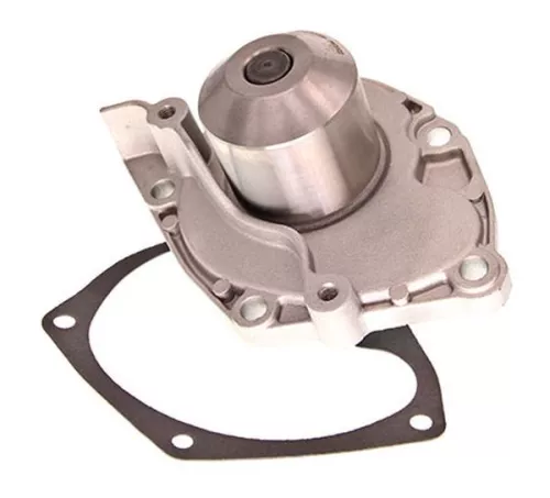 MAXGEAR Water Pump, engine cooling (47-0040)