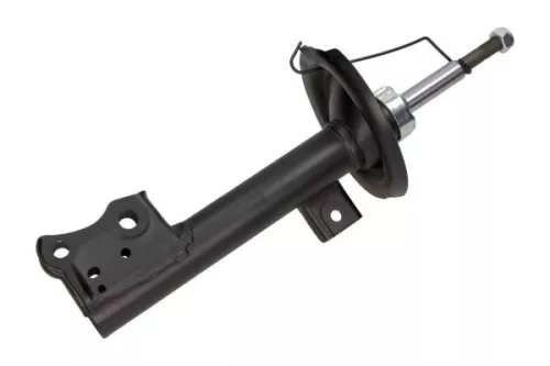MAXGEAR Shock Absorber (11-0399)