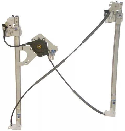 VALEO Window Regulator (851107)