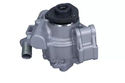 MAXGEAR Hydraulic Pump, steering (48-0100)