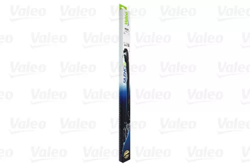 VALEO Wiper Blade (574395)