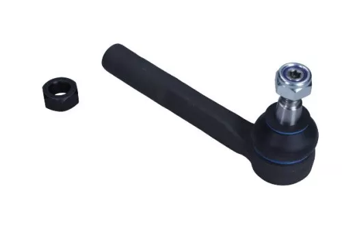 MAXGEAR Tie Rod End (69-0506)