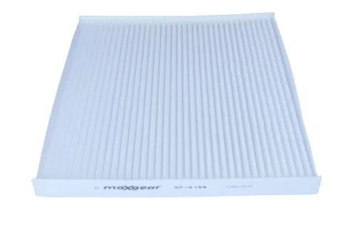 MAXGEAR Filter, cabin air (26-0386)