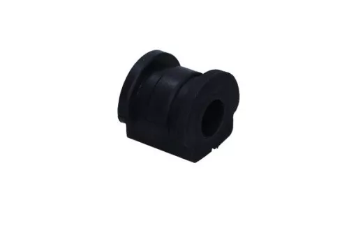 MAXGEAR Mounting, stabiliser bar (72-1292)