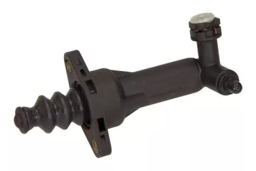 MAXGEAR Slave Cylinder, clutch (46-0050)