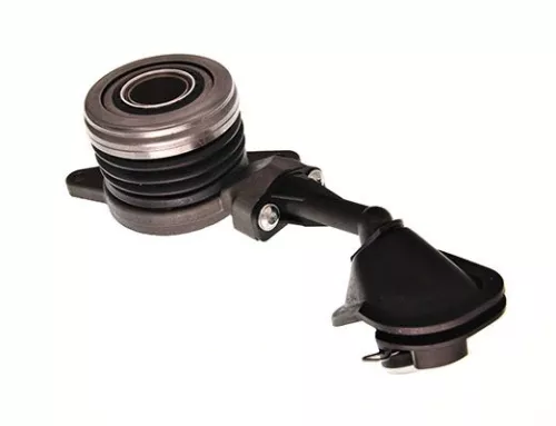 MAXGEAR Central Slave Cylinder, clutch (61-0104)