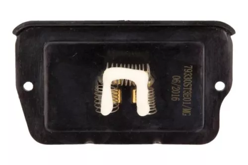 MAXGEAR Resistor, interior blower (57-0099)