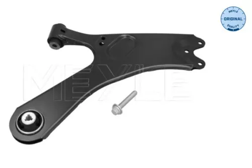 MEYLE Control/Trailing Arm, wheel suspension (11-16 050 0126)