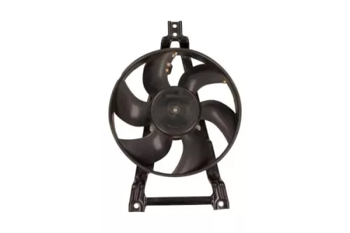 MAXGEAR Fan, engine cooling (71-0032)