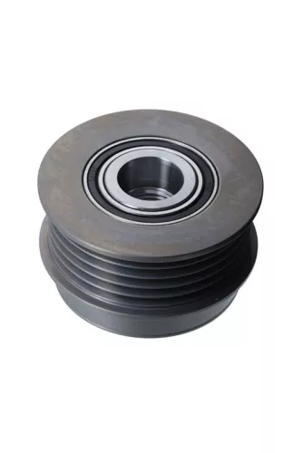 VALEO Alternator Freewheel Clutch (588008)