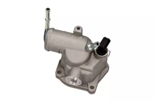 MAXGEAR Thermostat, coolant (67-0024)