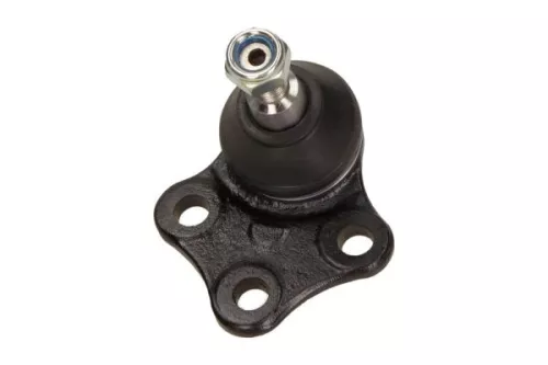 MAXGEAR Ball Joint (72-2538)