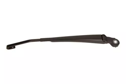 MAXGEAR Wiper Arm, window cleaning (39-0320)