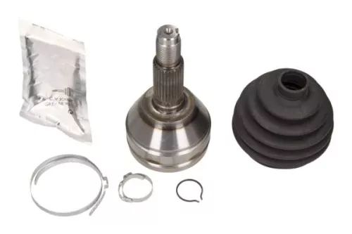 MAXGEAR Joint Kit, drive shaft (49-0994)