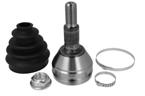 METELLI Joint Kit, drive shaft (15-1666)