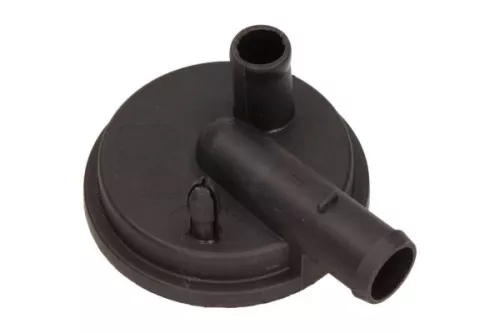 MAXGEAR Valve, crankcase ventilation (17-0119)