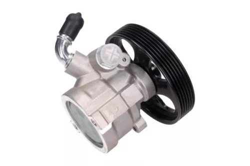 MAXGEAR Hydraulic Pump, steering (48-0090)