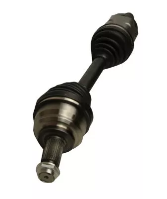 MAXGEAR Drive Shaft (49-0862)