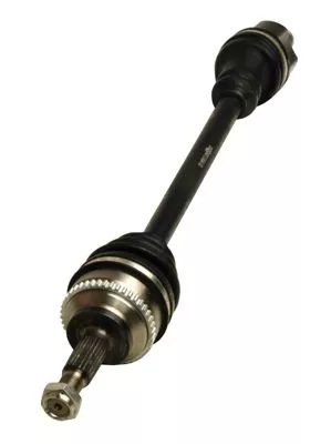 MAXGEAR Drive Shaft (49-0864)