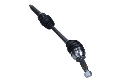 MAXGEAR Drive Shaft (49-0896)