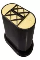 ALCO FILTER Air Filter (MD-5450)