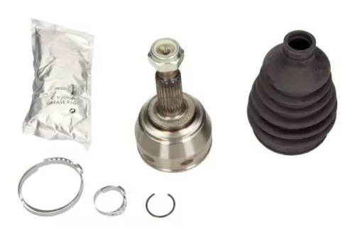 MAXGEAR Joint Kit, drive shaft (49-0858)