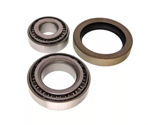 MAXGEAR Wheel Bearing Kit (33-0088)