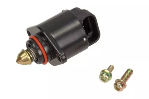 MAXGEAR Idle Control Valve, air supply (58-0015)
