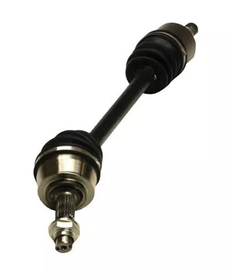 MAXGEAR Drive Shaft (49-0892)