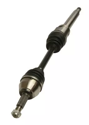 MAXGEAR Drive Shaft (49-0898)