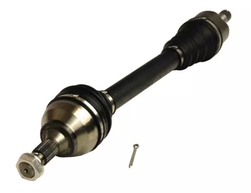 MAXGEAR Drive Shaft (49-0900)