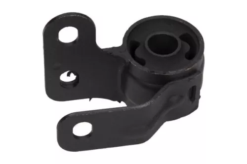 MAXGEAR Mounting, control/trailing arm (72-2389)