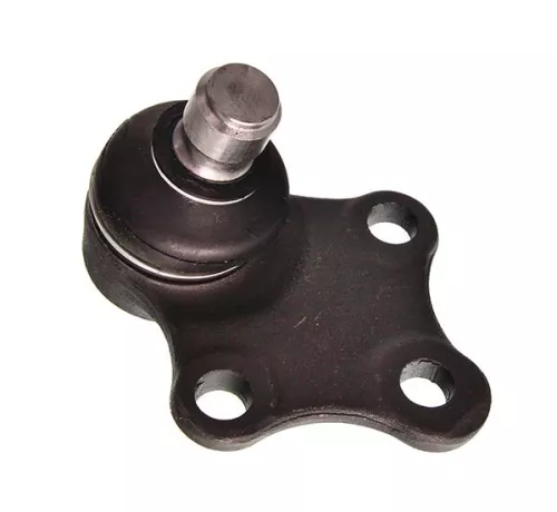 MAXGEAR Ball Joint (72-0459)