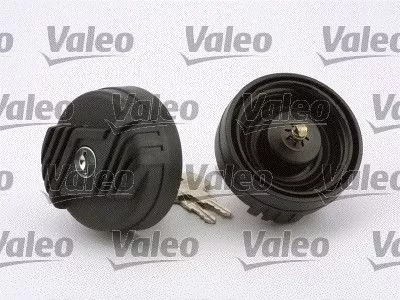 VALEO Cap, fuel tank (247558)