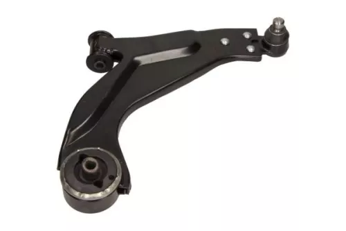 MAXGEAR Control/Trailing Arm, wheel suspension (72-0899)