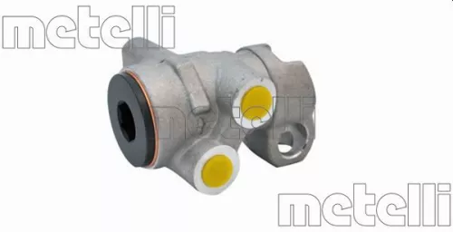 METELLI Brake Force Regulator (09-0012)
