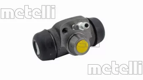 METELLI Wheel Brake Cylinder (04-0706)