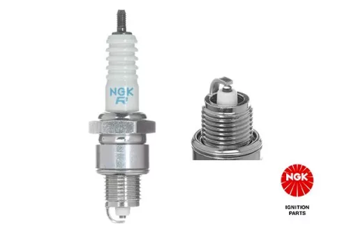 NGK Spark Plug (4632)