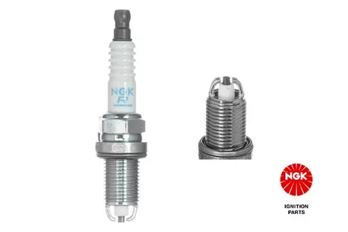 NGK Spark Plug (4388)