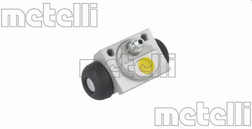 METELLI Wheel Brake Cylinder (04-1044)
