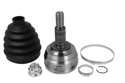 METELLI Joint Kit, drive shaft (15-1727)