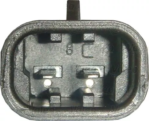 VALEO Window Regulator (850155)