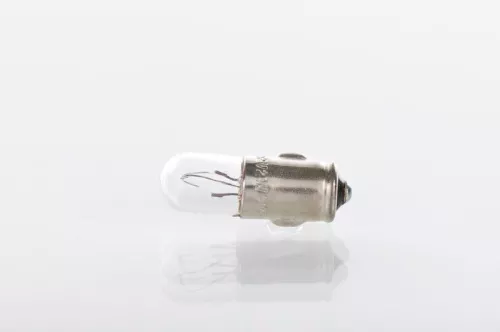 BOSCH Bulb (1 987 302 224)