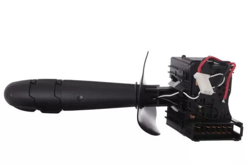 VALEO Steering Column Switch (251586)